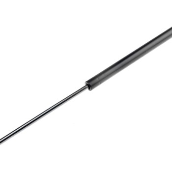 ΑΜΟΡΤΙΣΕΡ ΠΟΡΤ ΜΠΑΓΚΑΖ ΓΙΑ AUDI Q7 2006-2015 498mm/630N orig.4L0827552E ΝΤΥ - 1 τεμ