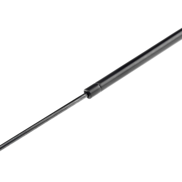 ΑΜΟΡΤΙΣΕΡ ΠΟΡΤ ΜΠΑΓΚΑΖ ΓΙΑ AUDI Q5 2008-2017  500mm/500N orig.8R0827552A ΝΤΥ - 1 τεμ.