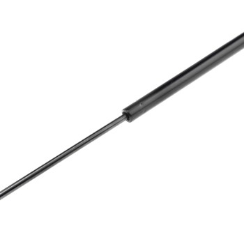 ΑΜΟΡΤΙΣΕΡ ΚΑΠΟ ΓΙΑ AUDI Q7 2006-2015 485mm/170N orig.4L0823359 ΝΤΥ - 1 τεμ.