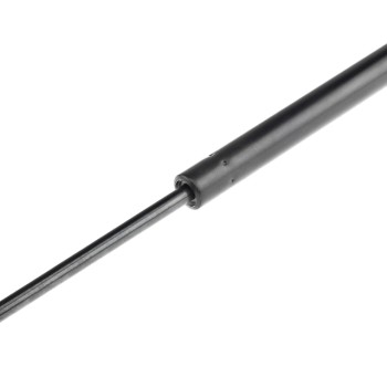 ΑΜΟΡΤΙΣΕΡ ΚΑΠΟ ΓΙΑ AUDI TT ROADSTER 2006>2014 315mm/440N orig.8J0823359C NTY - 1 τεμ.