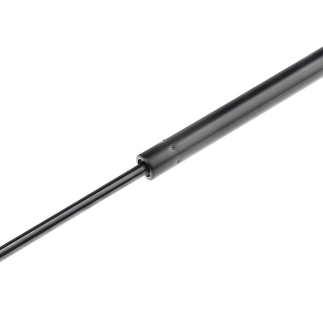 ΑΜΟΡΤΙΣΕΡ ΠΟΡΤ ΜΠΑΓΚΑΖ ΓΙΑ AUDI TT ROADSTER 2006-2014 331mm/520N orig.8J7827552