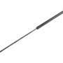 ΑΜΟΡΤΙΣΕΡ ΚΑΠΟ ΓΙΑ AUDI A3 2003-2012 715mm/290N orig.8P0823359 ΝΤΥ - 1 τεμ.
