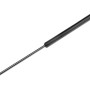 ΑΜΟΡΤΙΣΕΡ ΠΟΡΤ ΜΠΑΓΚΑΖ ΓΙΑ AUDI A3 2003-2012 HB 474mm/490N orig.8P3827552C ΝΤΥ - 1 Τεμ.
