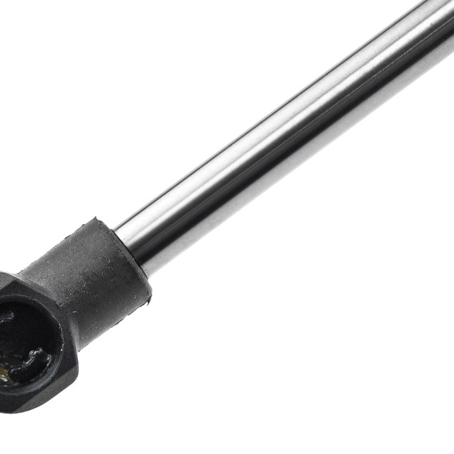 ΑΜΟΡΤΙΣΕΡ ΠΟΡΤ ΜΠΑΓΚΑΖ ΓΙΑ AUDI A3 2003-2012 HB 474mm/490N orig.8P3827552C ΝΤΥ - 1 Τεμ.