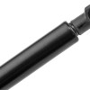 ΑΜΟΡΤΙΣΕΡ ΠΟΡΤ ΜΠΑΓΚΑΖ ΓΙΑ AUDI A3 2003-2012 HB 474mm/490N orig.8P3827552C ΝΤΥ - 1 Τεμ.