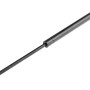 ΑΜΟΡΤΙΣΕΡ ΠΟΡΤ ΜΠΑΓΚΑΖ ΓΙΑ AUDI A6 97-00 AVANT 483mm/740N orig.4B9827552H