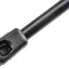 ΑΜΟΡΤΙΣΕΡ ΠΟΡΤ ΜΠΑΓΚΑΖ ΓΙΑ AUDI A6 97-00 AVANT 483mm/740N orig.4B9827552H