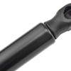 ΑΜΟΡΤΙΣΕΡ ΠΟΡΤ ΜΠΑΓΚΑΖ ΓΙΑ AUDI A6 97-00 AVANT 483mm/740N orig.4B9827552H