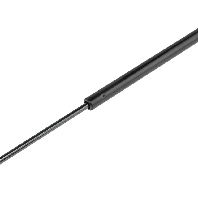 ΑΜΟΡΤΙΣΕΡ ΠΟΡΤ ΜΠΑΓΚΑΖ ΓΙΑ AUDI TT 2006-2014 COUPE 470mm/630N orig.8J8827552 ΝΤΥ - 1 Τεμ.