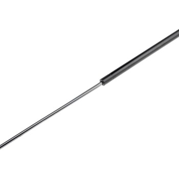 ΑΜΟΡΤΙΣΕΡ ΚΑΠΟ ΕΜΠΡΟΣ ΓΙΑ AUDI A3 2012+ 746mm/200N  orig.8V0823359 ΝΤΥ - 1 τεμ.