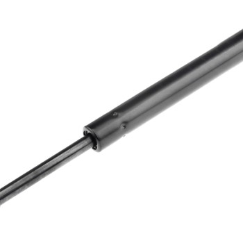 ΑΜΟΡΤΙΣΕΡ ΠΟΡΤ ΜΠΑΓΚΑΖ ΓΙΑ AUDI A4 2004-2008  279mm/520N orig.8E5827552C ΝΤΥ - 1 τεμ