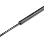 ΑΜΟΡΤΙΣΕΡ ΠΟΡΤ ΜΠΑΓΚΑΖ ΓΙΑ AUDI A4 SEDAN 94-00/TT 98-06/BORA 98-05/PASSAT 97-00 SD 279mm/490N orig.8D5827552 ΝΤΥ - 1 Τεμ.