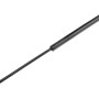 ΑΜΟΡΤΙΣΕΡ ΚΑΠΟ ΕΜΠΡΟΣ ΓΙΑ AUDI A3 1996-2003 / VW BORA / GOLF 3 / GOLF 4 / LUPO 1997-2006 500mm/350N orig.8L0823359 ΝΤΥ - 1 τεμ.
