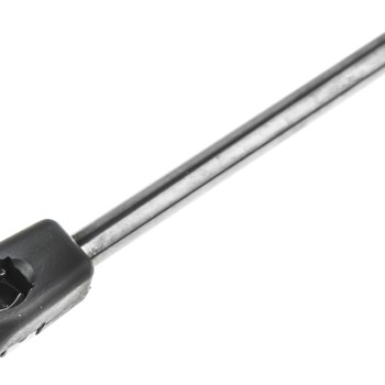ΑΜΟΡΤΙΣΕΡ ΠΟΡΤ ΜΠΑΓΚΑΖ ΓΙΑ AUDI A2 2000-2005 500mm/420N orig.8Z0827552C ΝΤΥ - 1 Τεμ.