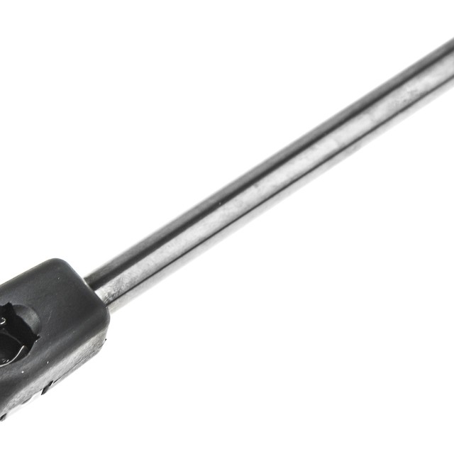 ΑΜΟΡΤΙΣΕΡ ΠΟΡΤ ΜΠΑΓΚΑΖ ΓΙΑ AUDI A2 2000-2005 500mm/420N orig.8Z0827552C ΝΤΥ - 1 Τεμ.