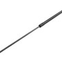 ΑΜΟΡΤΙΣΕΡ ΚΑΠΟ ΓΙΑ AUDI Q3 /RS Q3 2011-2018 741mm/210N orig.8U0823359B ΝΤΥ - 1 τεμ.