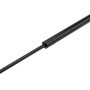 ΑΜΟΡΤΙΣΕΡ ΚΑΠΟ ΕΜΠΡΟΣ ΓΙΑ AUDI TT 2014+ 382mm/270N orig.8S0823359 ΝΤΥ - 1 τεμ.