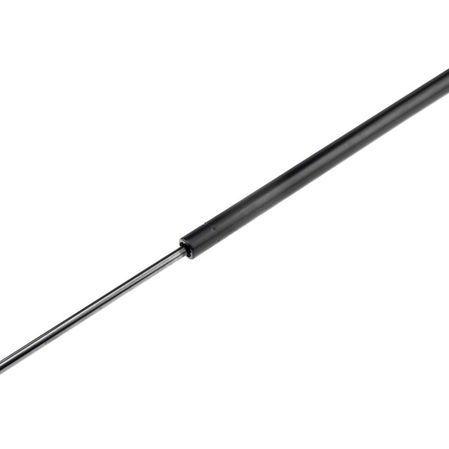 ΑΜΟΡΤΙΣΕΡ ΠΟΡΤ ΜΠΑΓΚΑΖ ΓΙΑ BMW ΣΕΙΡΑ 3 E36 1994-2000 COMPACT 595mm/380N orig.51248206652 NTY - 1 τεμ.
