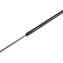 ΑΜΟΡΤΙΣΕΡ ΠΟΡΤ ΜΠΑΓΚΑΖ ΓΙΑ BMW ΣΕΙΡΑ 3 E36 1994-2000 COMPACT 595mm/380N orig.51248206652 NTY - 1 τεμ.