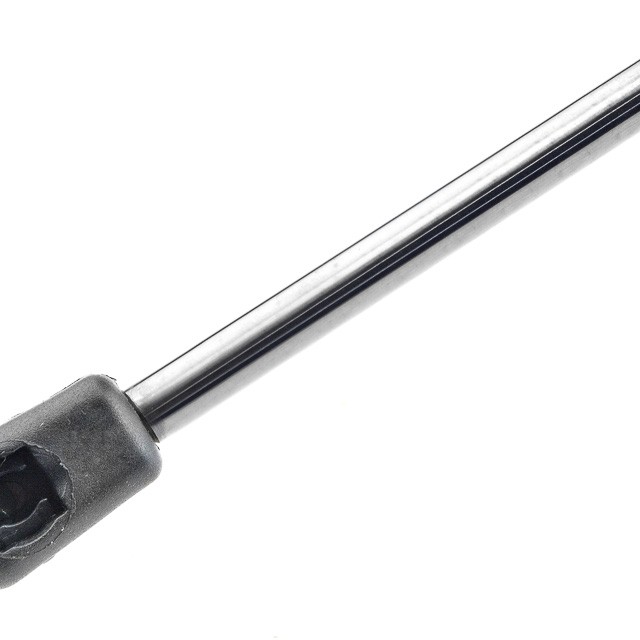 ΑΜΟΡΤΙΣΕΡ ΠΟΡΤ ΜΠΑΓΚΑΖ ΓΙΑ BMW ΣΕΙΡΑ 3 E30 1987-1994 COMBI 635mm/290N orig.51241947096 ΝΤΥ - 1 τεμ.