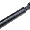 ΑΜΟΡΤΙΣΕΡ ΠΟΡΤ ΜΠΑΓΚΑΖ ΓΙΑ BMW ΣΕΙΡΑ 3 E46 1999-2005 COMBI 543mm/450N orig.51248232873 ΝΤΥ - 1 Τεμ.