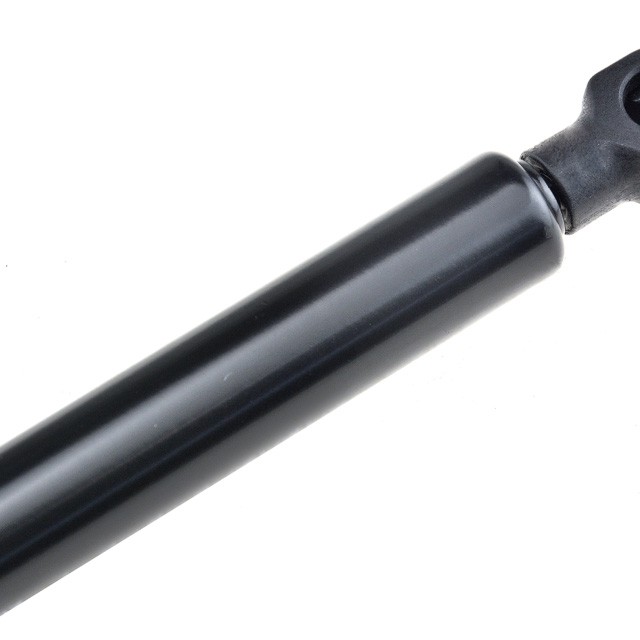 ΑΜΟΡΤΙΣΕΡ ΠΟΡΤ ΜΠΑΓΚΑΖ ΓΙΑ BMW ΣΕΙΡΑ 3 E46 1999-2005 COMBI 543mm/450N orig.51248232873 ΝΤΥ - 1 Τεμ.