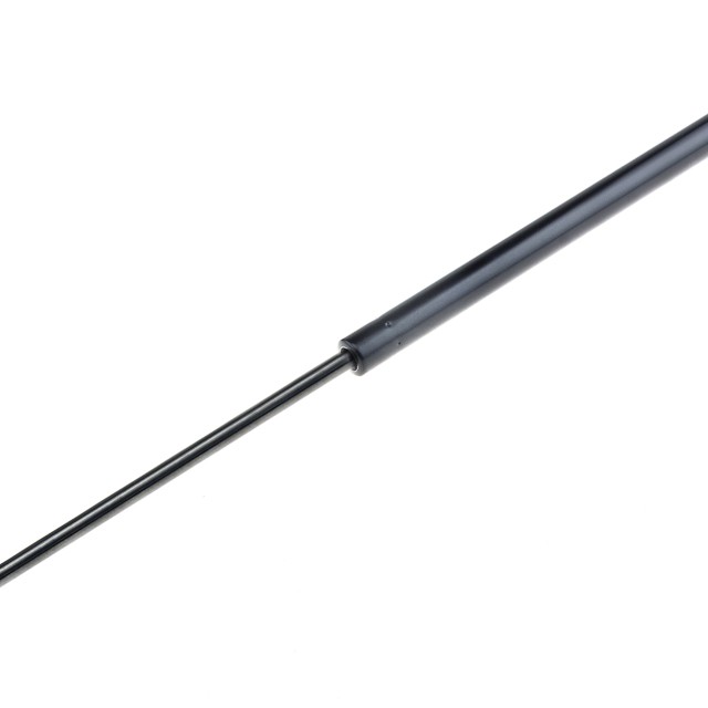 ΑΜΟΡΤΙΣΕΡ ΠΟΡΤ ΜΠΑΓΚΑΖ ΓΙΑ BMW ΣΕΙΡΑ 3 E46 1999-2005 COMBI 543mm/450N orig.51248232873 ΝΤΥ - 1 Τεμ.