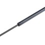 ΑΜΟΡΤΙΣΕΡ ΠΟΡΤ ΜΠΑΓΚΑΖ ΓΙΑ BMW ΣΕΙΡΑ 1 E82 COUPE 2007-2013 / E88 CABRIO 2007-2013 362mm/260N orig.41627166758 ΝΤΥ - 1 τεμ.