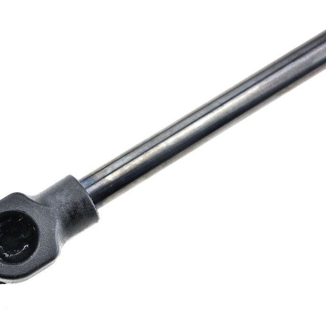 ΑΜΟΡΤΙΣΕΡ ΠΟΡΤ ΜΠΑΓΚΑΖ ΓΙΑ BMW ΣΕΙΡΑ 1 E82 COUPE 2007-2013 / E88 CABRIO 2007-2013 362mm/260N orig.41627166758 ΝΤΥ - 1 τεμ.