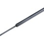 ΑΜΟΡΤΙΣΕΡ ΠΟΡΤ ΜΠΑΓΚΑΖ ΓΙΑ BMW 3 E90 2004-2011 SD 370mm/320N orig.51244365787, 51247129194, 51247060623, 51244394052, 51244365788, 51247250308