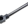 ΑΜΟΡΤΙΣΕΡ ΠΟΡΤ ΜΠΑΓΚΑΖ ΓΙΑ BMW ΣΕΙΡΑ 5 E39 1995-2003 SEDAN 335mm/520N orig.51248159239 ΝΤΥ - 1 Τεμ.