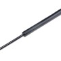 ΑΜΟΡΤΙΣΕΡ ΚΑΠΟ ΕΜΠΡΟΣ ΓΙΑ BMW ΣΕΙΡΑ 3 E46 1997-2007 319mm/580N orig.51238202688 ΝΤΥ - 1 τεμ.