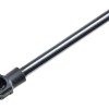 ΑΜΟΡΤΙΣΕΡ ΠΟΡΤ ΜΠΑΓΚΑΖ ΓΙΑ BMW ΣΕΙΡΑ  7 E38 94-01 310mm/640N orig.51248171480
