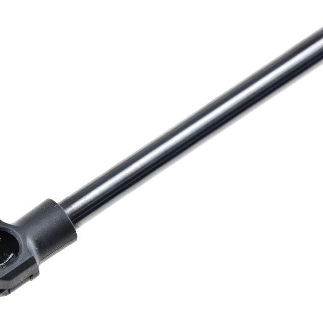 ΑΜΟΡΤΙΣΕΡ ΠΟΡΤ ΜΠΑΓΚΑΖ ΓΙΑ BMW ΣΕΙΡΑ  7 E38 94-01 310mm/640N orig.51248171480