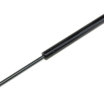 ΑΜΟΡΤΙΣΕΡ ΚΑΠΟ ΓΙΑ BMW ΣΕΙΡΑ 5 E39 1995-2004 333mm/700N orig.51238174866 ΝΤΥ - 1 τεμ.