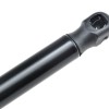 ΑΜΟΡΤΙΣΕΡ ΠΟΡΤ ΜΠΑΓΚΑΖ ΓΙΑ BMW ΣΕΙΡΑ 3 E36 COMPACT 1994-2000 LIFTBACK ΜΕ ΥΑΛΟΚΑΘΑΡΙΣΤΗΡΑ 596mm/420N orig.51248230070 ΝΤΥ - 1 Τεμ.