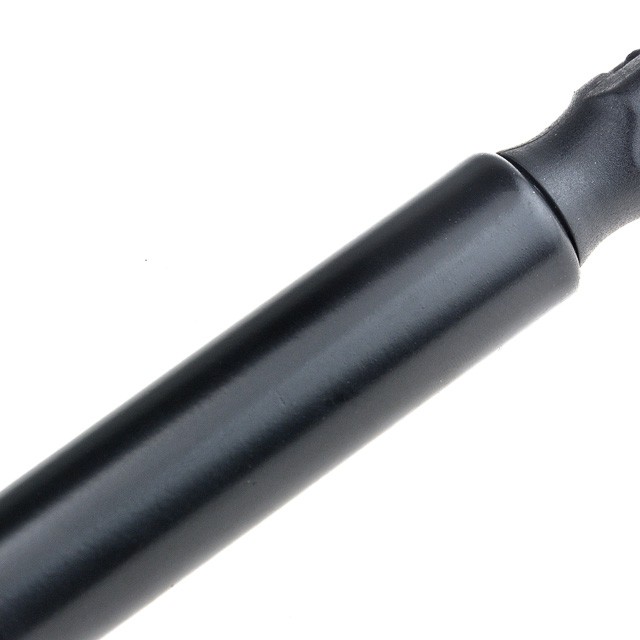 ΑΜΟΡΤΙΣΕΡ ΠΟΡΤ ΜΠΑΓΚΑΖ ΓΙΑ BMW ΣΕΙΡΑ 3 E36 1990-1999 COUPE / SEDAN ΜΕ ΣΠΟΙΛΕΡ 295mm/610N orig.51242264448 ΝΤΥ - 1 Τεμ.
