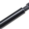 ΑΜΟΡΤΙΣΕΡ ΠΟΡΤ ΜΠΑΓΚΑΖ ΓΙΑ BMW Z3 1995-2003 214mm/680N orig.51248399087 ΝΤΥ - 1 Τεμ.