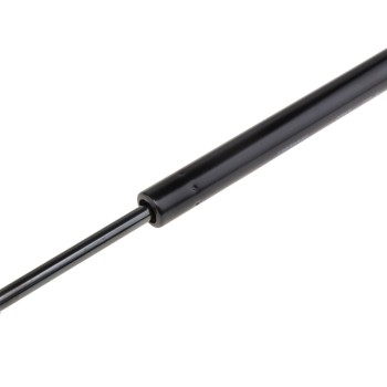 ΑΜΟΡΤΙΣΕΡ ΚΑΠΟ ΓΙΑ BMW F20/F21/F30/F31/F32/F34/F33/F36 2010+ 282mm/610N orig.51237239233 ΝΤΥ - 1 τεμ.
