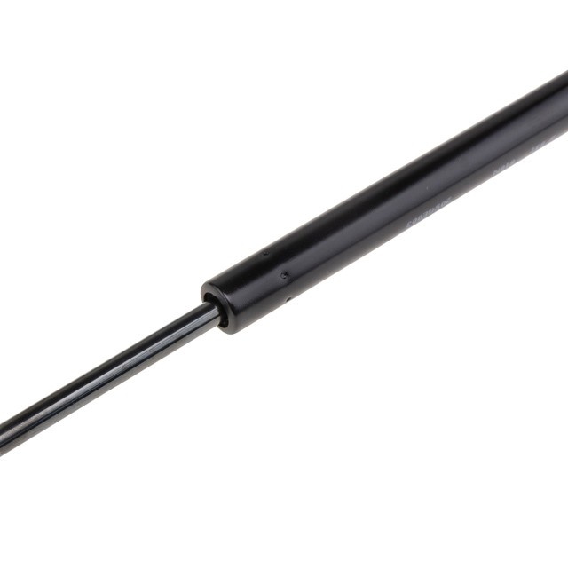 ΑΜΟΡΤΙΣΕΡ ΚΑΠΟ ΓΙΑ BMW F20/F21/F30/F31/F32/F34/F33/F36 2010+ 282mm/610N orig.51237239233 ΝΤΥ - 1 τεμ.