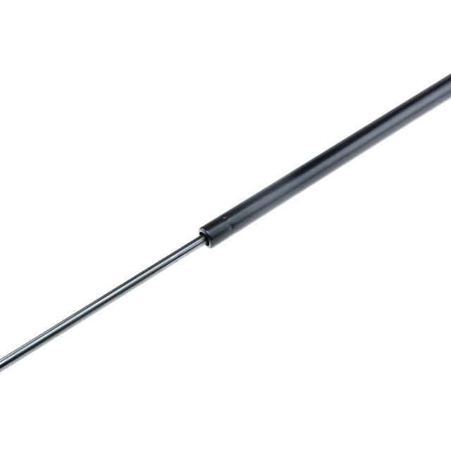 ΑΜΟΡΤΙΣΕΡ ΠΟΡΤ ΜΠΑΓΚΑΖ ΓΙΑ BMW ΣΕΙΡΑ 3 E36 1994-2000 LIFTBACK 582mm/390N orig.51248199736 ΝΤΥ - 1 τεμ.