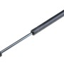ΑΜΟΡΤΙΣΕΡ ΚΑΠΟ ΕΜΠΡΟΣ ΓΙΑ BMW X5 E53 2000-2006 290mm/640N orig.51238402551 ΝΤΥ - 1 τεμ.