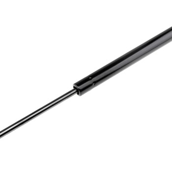 ΑΜΟΡΤΙΣΕΡ ΚΑΠΟ ΓΙΑ BMW X1 E84 2010-2015 345mm/450N orig.51232990344 NTY - 1 τεμ.