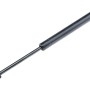 ΑΜΟΡΤΙΣΕΡ ΚΑΠΟ ΕΜΠΡΟΣ ΓΙΑ BMW X3 F25 2010-2017 299mm/680N orig.51237210727 ΝΤΥ - 1 τεμ.