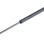 ΑΜΟΡΤΙΣΕΡ ΚΑΠΟ ΕΜΠΡΟΣ ΓΙΑ BMW Z3 E36 1995-2003 345mm/770N orig.51238397401 ΝΤΥ - 1 τεμ.