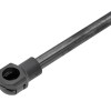 ΑΜΟΡΤΙΣΕΡ ΠΟΡΤ ΜΠΑΓΚΑΖ ΓΙΑ BMW ΣΕΙΡΑ 3 COMPACT E46 2001-2005 627mm/660N orig.51247038248 ΝΤΥ - 1 Τεμ.