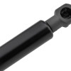 ΑΜΟΡΤΙΣΕΡ ΠΟΡΤ ΜΠΑΓΚΑΖ ΓΙΑ BMW ΣΕΙΡΑ 3 COMPACT E46 2001-2005 627mm/660N orig.51247038248 ΝΤΥ - 1 Τεμ.