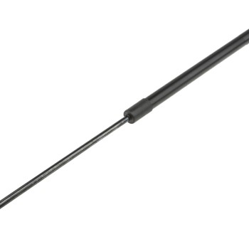 ΑΜΟΡΤΙΣΕΡ ΠΟΡΤ ΜΠΑΓΚΑΖ ΓΙΑ BMW ΣΕΙΡΑ 3 F31 TOURING 2012+ COMBI 582mm/510N orig.51247263153 ΝΤΥ - 1 τεμ.