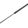 ΑΜΟΡΤΙΣΕΡ ΠΟΡΤ ΜΠΑΓΚΑΖ ΓΙΑ BMW ΣΕΙΡΑ 3 F31 TOURING 2012+ COMBI 582mm/510N orig.51247263153 ΝΤΥ - 1 τεμ.