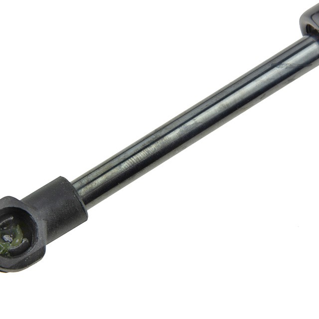 ΑΜΟΡΤΙΣΕΡ ΠΟΡΤ ΜΠΑΓΚΑΖ ΓΙΑ BMW X5 2013-2018 / X6 2007-2019 266mm/320N orig.51476980060 ΝΤΥ - 1 Τεμ.